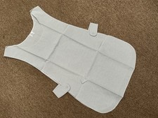 Ladies women tabard for sale  DONCASTER