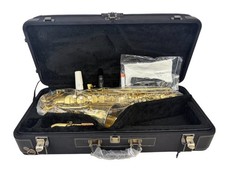 Yanagisawa awo10 elite for sale  Encino