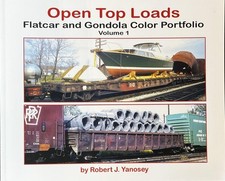 Open top loads for sale  Flowery Branch