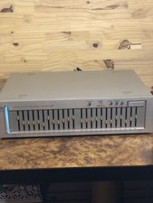Akai g90 equaliser d'occasion  Cuise-la-Motte