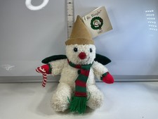 1987 mr. bingle for sale  Defuniak Springs