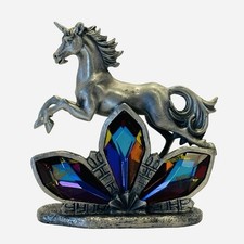 Tudor mint myth for sale  LOWESTOFT