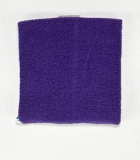 Turtle fur purple for sale  Pittsfield