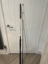 Shimano vengeance 270h for sale  BRISTOL