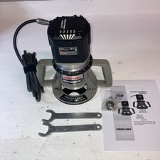 Porter cable 7518 for sale  York