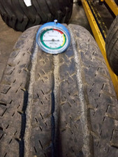 205 runway enduro for sale  ENFIELD
