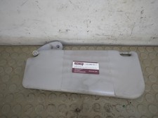 aletta parasole fiat punto guida usato aletta parasole fiat punto guida usato Palestrina