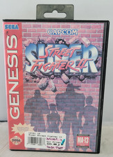 jogo street fighter comprar usado jogo street fighter comprar usado Enviando para Brazil