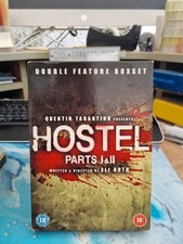 hostel for sale hostel for sale CHICHESTER