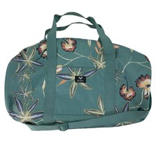 Roxy turquoise teal for sale  WORCESTER
