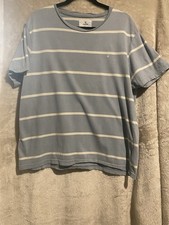 melka for sale melka for sale  KNOTTINGLEY