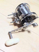 Daiwa sealine d'occasion  Expédié en France