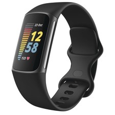 Fitbit charge wristband for sale  PRESTON