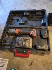 Benner nawman bnce for sale  Wright City