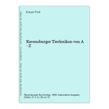 Ravensburger tierlexikon pott gebraucht kaufen Ravensburger tierlexikon pott gebraucht kaufen  Bad Vilbel