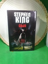 Livre stephen king d'occasion  Crépy-en-Valois