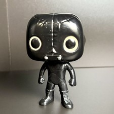 Funko Pop! Vinil American Horror Story Rubberman #169 ABOBADADO (SOLTO SEM CAIXA) comprar usado  Enviando para Brazil