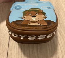 Odyssey caddyshack gopher for sale  SANDWICH