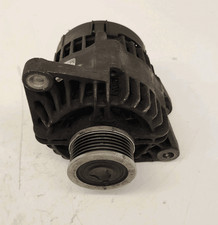 46782213 alternatore alfa usato  Italia