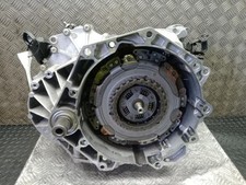 Seat arona gearbox for sale  WEST BROMWICH