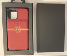 Mophie juice pack for sale  Ogdensburg