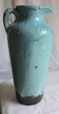Apropos large ceramic for sale  Bend