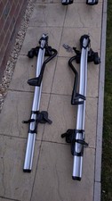 Thule 150cm roof for sale Thule 150cm roof for sale  CHINNOR