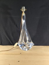 Pied lampe schneider d'occasion  Penne-d'Agenais