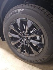 tires tires tires rims for sale tires tires tires rims for sale San Diego