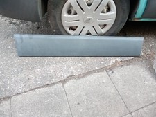Vivaro trafic primastar for sale  SUTTON-IN-ASHFIELD