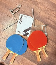 Vintage ping pong for sale  Puyallup