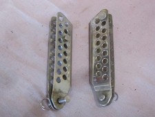 Dinghy shroud adjusters for sale  WINDSOR