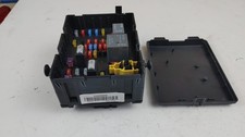 939b5000 box contenitore usato  San Martino Dall Argine