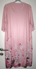 Nachthemd little rose gebraucht kaufen  Deutschland