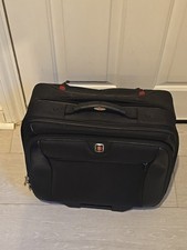 Wenger swissgear potomac for sale  BASINGSTOKE