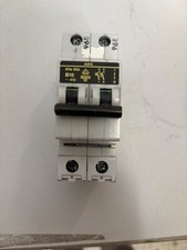 Elfa e82 b16 gebraucht kaufen  Bad Freienwalde (Oder)