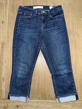 Signature levi strauss for sale  Ontario
