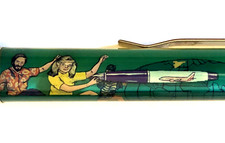Floaty pen collectors for sale  Las Vegas