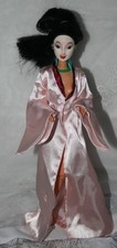 Mulan disney matchmaker gebraucht kaufen  Linnich