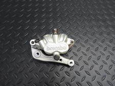 Ktm 250 sxf for sale  Norton