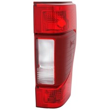 Lanterna traseira lanterna traseira lanterna de freio passageiro lado direito LC3Z13404D comprar usado  Enviando para Brazil