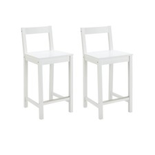 Amazon basics wooden for sale  Haltom City