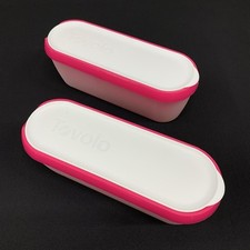 Tovolo glide scoop for sale  Monroe