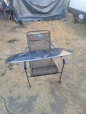 Ford custom deluxe for sale  Turlock