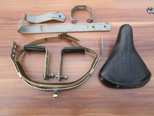 Kindersitz simson sr1 gebraucht kaufen  Deutschland