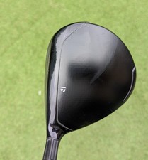 Taylormade stealth wood for sale  THATCHAM