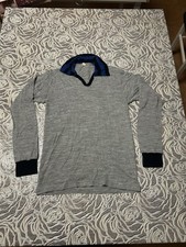 inter portiere maglia usato inter portiere maglia usato Montemurlo