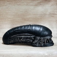 Alien romulus exclusive for sale  Shipping to United Kingdom