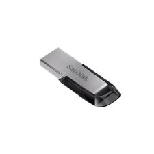 Sandisk ultra flair gebraucht kaufen  Essen