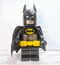 Lego batman digital for sale  BIRMINGHAM